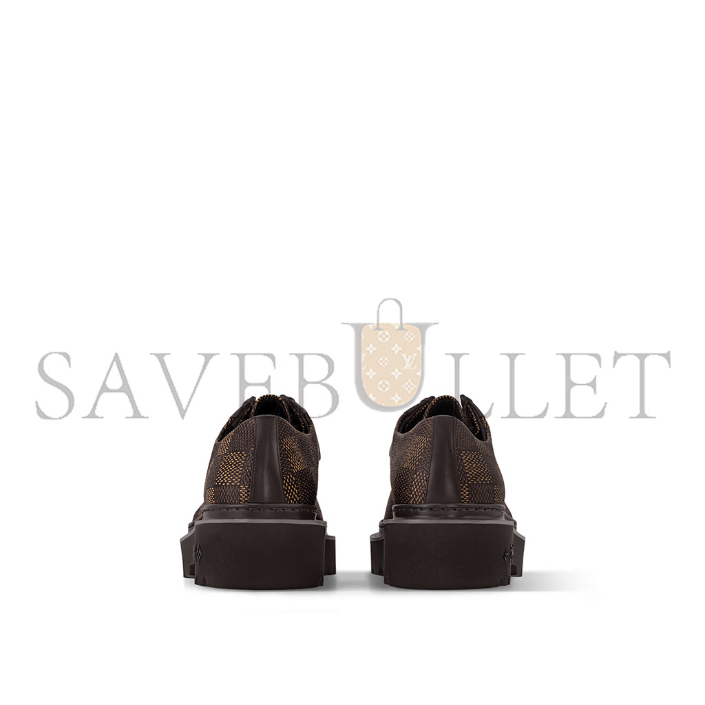 l**is V*t*n lv ranger derby 1adg1q